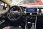 2019 Mitsubishi Xpander  GLS 1.5G 2WD AT in Makati, Metro Manila-5