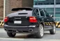 2007 Porsche Cayenne S Coupe in Makati, Metro Manila-8