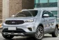 2021 Ford Territory Titanium 1.5 EcoBoost AT in Makati, Metro Manila-2