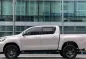 2021 Toyota Hilux  2.4 G DSL 4x2 A/T in Makati, Metro Manila-3