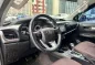 2021 Toyota Hilux  2.4 G DSL 4x2 A/T in Makati, Metro Manila-14