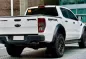 2020 Ford Ranger Raptor  2.0L Bi-Turbo in Makati, Metro Manila-2