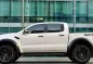 2020 Ford Ranger Raptor  2.0L Bi-Turbo in Makati, Metro Manila-5