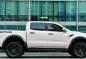 2020 Ford Ranger Raptor  2.0L Bi-Turbo in Makati, Metro Manila-9