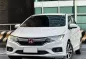 2019 Honda City  1.5 E CVT in Makati, Metro Manila-7