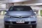 2008 Honda Civic  1.8 S CVT in Makati, Metro Manila-1