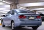 2008 Honda Civic  1.8 S CVT in Makati, Metro Manila-7