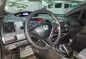 2008 Honda Civic  1.8 S CVT in Makati, Metro Manila-11