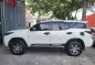 2016 Toyota Fortuner  2.4 G Diesel 4x2 AT in Las Piñas, Metro Manila-2