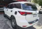 2016 Toyota Fortuner  2.4 G Diesel 4x2 AT in Las Piñas, Metro Manila-3