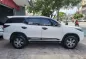 2016 Toyota Fortuner  2.4 G Diesel 4x2 AT in Las Piñas, Metro Manila-6