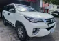 2016 Toyota Fortuner  2.4 G Diesel 4x2 AT in Las Piñas, Metro Manila-7