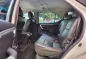 2016 Toyota Fortuner  2.4 G Diesel 4x2 AT in Las Piñas, Metro Manila-11