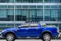 2014 Ford Ranger  2.2 XLT 4x2 AT in Makati, Metro Manila-4