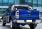 2014 Ford Ranger  2.2 XLT 4x2 AT in Makati, Metro Manila-6