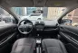 2014 Mitsubishi Mirage G4 GLS Sport 1.2 CVT in Makati, Metro Manila-12