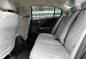 2014 Honda City  1.5 VX Navi CVT in Makati, Metro Manila-9