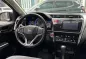 2014 Honda City  1.5 VX Navi CVT in Makati, Metro Manila-12