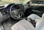 2014 Honda City  1.5 VX Navi CVT in Makati, Metro Manila-13