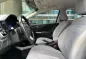 2014 Honda City  1.5 VX Navi CVT in Makati, Metro Manila-15