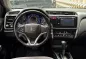 2014 Honda City  1.5 VX Navi CVT in Makati, Metro Manila-17