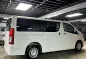 2021 Toyota Hiace  Commuter Deluxe in Marikina, Metro Manila-1