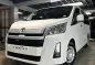 2021 Toyota Hiace  Commuter Deluxe in Marikina, Metro Manila-5