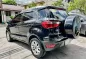 2016 Ford EcoSport  1.5 L Titanium AT in Las Piñas, Metro Manila-3