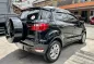 2016 Ford EcoSport  1.5 L Titanium AT in Las Piñas, Metro Manila-5