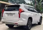 2020 Mitsubishi Montero Sport in Manila, Metro Manila-4