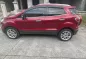 2019 Ford EcoSport  1.0 L Titanium AT in Bacoor, Cavite-1