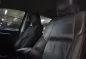 2016 Toyota Fortuner  2.4 V Diesel 4x2 AT in Quezon City, Metro Manila-13