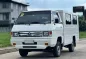 2022 Mitsubishi L300 Cab and Chassis 2.2 MT in Manila, Metro Manila-0