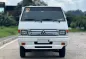 2022 Mitsubishi L300 Cab and Chassis 2.2 MT in Manila, Metro Manila-2