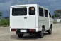 2022 Mitsubishi L300 Cab and Chassis 2.2 MT in Manila, Metro Manila-8