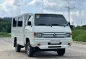 2022 Mitsubishi L300 Cab and Chassis 2.2 MT in Manila, Metro Manila-10