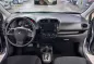 2022 Mitsubishi Mirage  GLX 1.2 CVT in Quezon City, Metro Manila-5