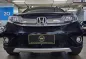 2017 Honda BR-V  1.5 V CVT in Quezon City, Metro Manila-1