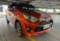 2018 Toyota Wigo  1.0 G AT in Caloocan, Metro Manila-1