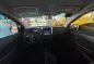 2018 Toyota Wigo  1.0 G AT in Caloocan, Metro Manila-7