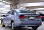 2008 Honda Civic  1.8 E CVT in Makati, Metro Manila-2