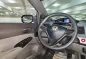 2008 Honda Civic  1.8 E CVT in Makati, Metro Manila-10