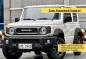 2022 Suzuki Jimny  GLX 4AT in Makati, Metro Manila-0