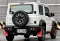 2022 Suzuki Jimny  GLX 4AT in Makati, Metro Manila-15