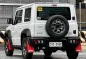 2022 Suzuki Jimny  GLX 4AT in Makati, Metro Manila-17