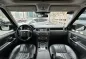 2015 Land Rover Discovery 4 in Makati, Metro Manila-10