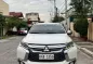 2018 Mitsubishi Montero Sport  GLS 2WD 2.4 AT in Quezon City, Metro Manila-0