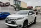 2018 Mitsubishi Montero Sport  GLS 2WD 2.4 AT in Quezon City, Metro Manila-1