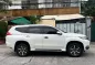 2018 Mitsubishi Montero Sport  GLS 2WD 2.4 AT in Quezon City, Metro Manila-2