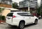 2018 Mitsubishi Montero Sport  GLS 2WD 2.4 AT in Quezon City, Metro Manila-3